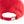 Scuderia Ferrari F1 Special Edition Team Hat - Red - image 4