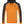 McLaren Indy Car 2025 Team Hoodie - Papaya - image 1