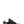McLaren F1 x K-Swiss Men's Aero Active Sneakers - Anthracite/Papaya - image 9
