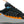 McLaren F1 x K-Swiss Women's Aero Active Sneakers - Anthracite/Papaya - image 2