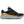 McLaren F1 x K-Swiss Men's Aero Active Sneakers - Anthracite/Papaya - image 2
