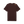McLaren F1 Essentials Small Logo T-Shirt - Puma Black/Papaya/White Glow Heather/Chocolate Fondue - image 8