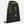 Automobili Lamborghini Squadra Corse Pullbag - Black - image 3
