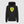Scuderia Ferrari F1 Kids Large Shield Hoodie - Youth Dark Cherry/Puma Black - image 2