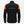 Automobili Lamborghini Men's Activewear High Neck Sweater - Black - image 1