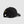Scuderia Ferrari F1 Puma Graphic Car Hat - Black - image 2
