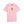 Scuderia Ferrari F1 Men's Puma Large Shield T-Shirt -Red/Yellow/Pink/Black - image 12