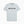 Mercedes Benz AMG Puma Large Logo T-Shirt - Black/Blue/Red - image 2