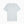 Mercedes Benz AMG Puma Large Logo T-Shirt - Black/Blue/Red - image 4