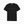 Mercedes Benz AMG Puma Large Logo T-Shirt - Black/Blue/Red - image 1