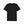 Mercedes Benz AMG Puma Large Logo T-Shirt - Black/Blue/Red - image 8