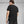 Mercedes Benz AMG Puma Large Logo T-Shirt - Black/Blue/Red - image 10
