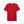 Scuderia Ferrari F1 Men's Puma Large Shield T-Shirt -Red/Yellow/Pink/Black - image 3