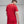 Scuderia Ferrari F1 Men's Puma Large Shield T-Shirt -Red/Yellow/Pink/Black - image 5