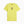Scuderia Ferrari F1 Men's Puma Large Shield T-Shirt -Red/Yellow/Pink/Black - image 2