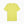 Scuderia Ferrari F1 Men's Puma Large Shield T-Shirt -Red/Yellow/Pink/Black - image 7