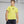 Scuderia Ferrari F1 Men's Puma Large Shield T-Shirt -Red/Yellow/Pink/Black - image 8