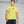 Scuderia Ferrari F1 Men's Puma Large Shield T-Shirt -Red/Yellow/Pink/Black - image 10