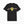 Scuderia Ferrari F1 Men's Puma Big Shield Heritage T-Shirt -Black/White - image 1