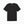 Scuderia Ferrari F1 Men's Puma Big Shield Heritage T-Shirt -Black/White - image 3