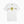 Scuderia Ferrari F1 Men's Puma Big Shield Heritage T-Shirt -Black/White - image 2