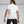Scuderia Ferrari F1 Men's Puma Big Shield Heritage T-Shirt -Black/White - image 10