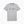 Mercedes Benz AMG Petronas F1 Puma Men's Large Logo T-Shirt - Black/Silver/Green - image 2