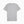 Mercedes Benz AMG Petronas F1 Puma Men's Large Logo T-Shirt - Black/Silver/Green - image 8