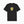 Scuderia Ferrari F1 Men's Puma Large Shield T-Shirt -Red/Yellow/Pink/Black - image 13