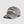 Scuderia Ferrari F1 Puma Graphic Car Hat - Gray - image 1