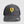 Scuderia Ferrari F1 Puma Race Trucker Hat - Black/Gray - image 6