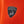 Automobili Lamborghini Men's Activewear T-Shirt - Orange - image 3