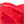 Scuderia Ferrari F1 Special Edition Team Hat - Red - image 3