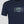 McLaren F1 Miami GP Regular Fit Graphic T-Shirt - French Navy - image 4