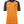 McLaren Indy Car Kids 2025 Team Set Up T-Shirt- Youth Papaya - image 1