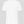 McLaren F1 Women's Core Essentials T-Shirt - White - image 2