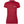 Porsche Motorsport Women's Red Polo - image 1