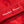 Scuderia Ferrari F1 Special Edition Monza GP Team Jacket - Red - image 4