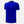 Automobili Lamborghini Men's Activewear T-Shirt - Blue - image 1