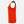 Automobili Lamborghini Men's Activewear Tank Top - Orange - image 5