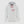 Scuderia Ferrari F1 Puma SF Hoodie - Black/Gray - image 2