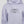 McLaren F1 Women's Miami GP Race Hoodie -Lavender - image 3