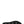 McLaren F1 x K-Swiss Men's Aero Active Sneakers - Anthracite/Papaya - image 8
