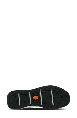 McLaren F1 x K-Swiss Men's Aero Active Sneakers - Anthracite/Papaya - image 8