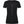 Porsche Motorsport Women's Black T-Shirt - image 2