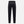 Automobili Lamborghini Men's Activewear Sports Pants - Black/Green - image 4