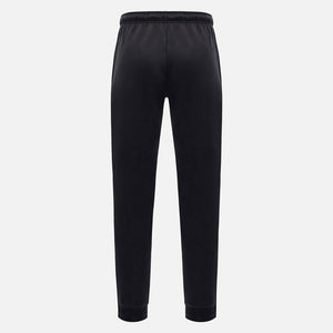 Automobili Lamborghini Men's Activewear Sports Pants - Black/Green - image 4