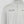 McLaren F1 Miami GP 1/4 Zip Sweatshirt - Gray - image 3