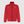 Scuderia Ferrari F1 Men's Softshell Jacket -Dark Cherry/Puma Black - image 2