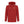 Scuderia Ferrari F1 1/4 Zip Hoodie -Dark Cherry/Puma Black - image 1